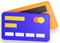 service3